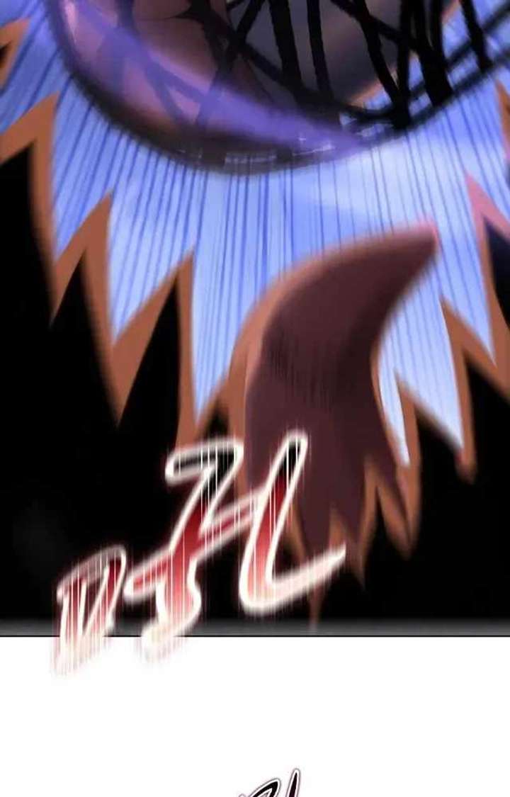 The doomsday ruthless man: hoarding trillions of supplies at the beginning Chapter 97 319 51