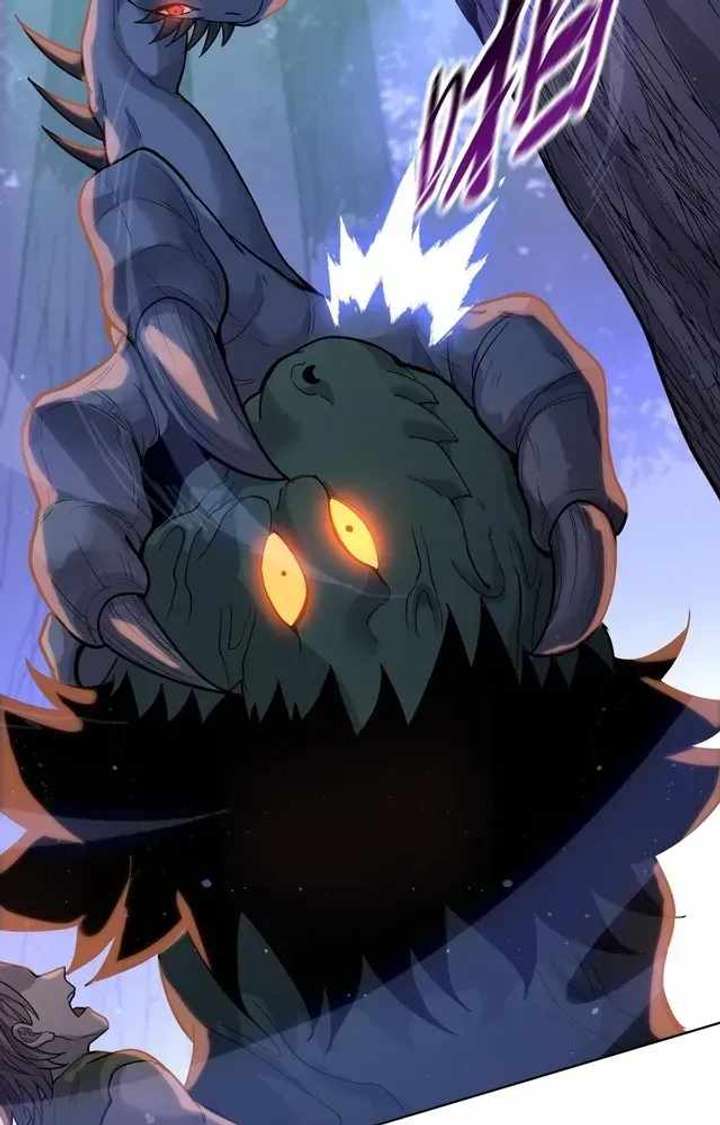 The doomsday ruthless man: hoarding trillions of supplies at the beginning Chapter 97 322 54