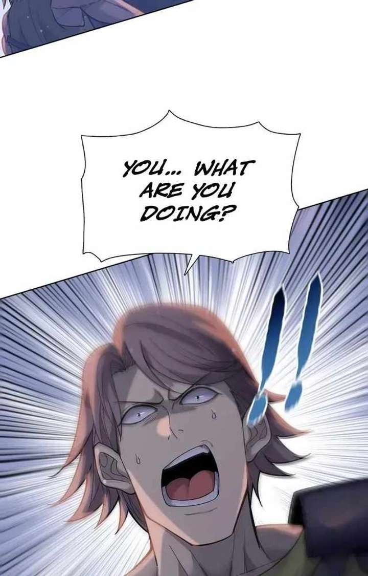 The doomsday ruthless man: hoarding trillions of supplies at the beginning Chapter 97 323 55