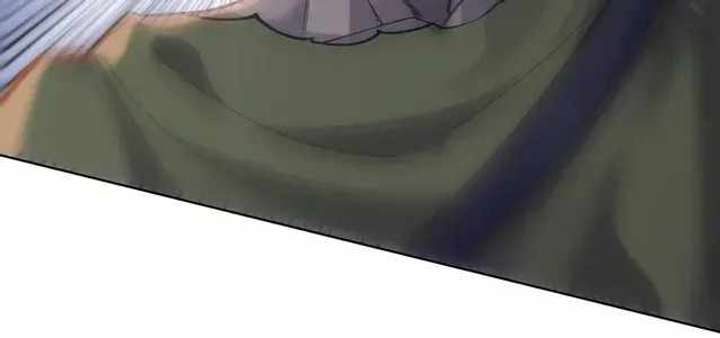 The doomsday ruthless man: hoarding trillions of supplies at the beginning Chapter 97 324 56