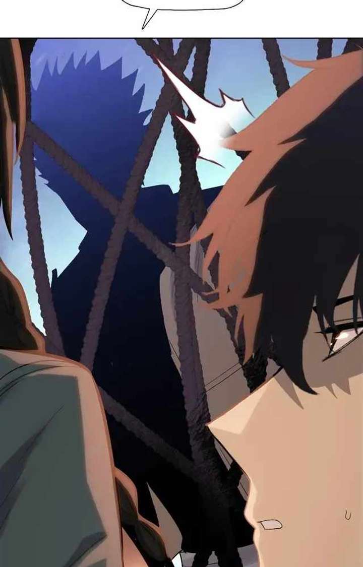 The doomsday ruthless man: hoarding trillions of supplies at the beginning Chapter 97 329 61