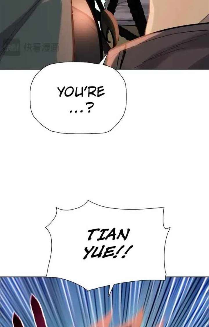 The doomsday ruthless man: hoarding trillions of supplies at the beginning Chapter 97 330 62