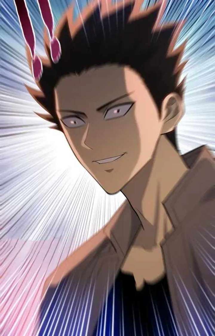 The doomsday ruthless man: hoarding trillions of supplies at the beginning Chapter 97 331 63