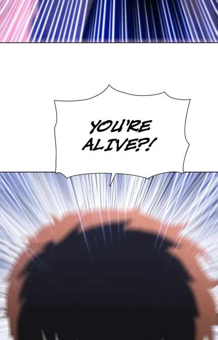 The doomsday ruthless man: hoarding trillions of supplies at the beginning Chapter 97 332 64