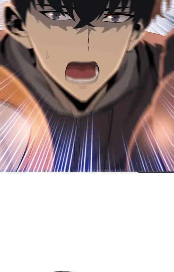 The doomsday ruthless man: hoarding trillions of supplies at the beginning Chapter 97 333 65