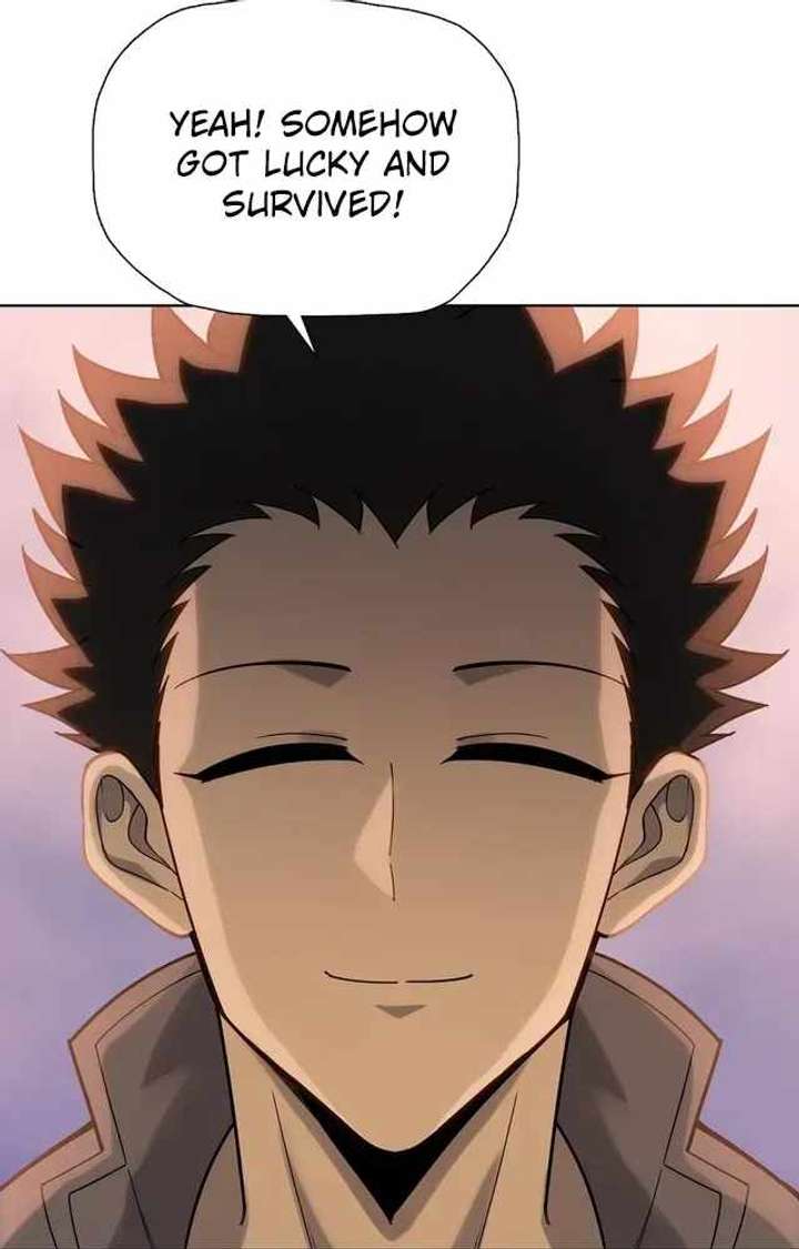 The doomsday ruthless man: hoarding trillions of supplies at the beginning Chapter 97 334 66