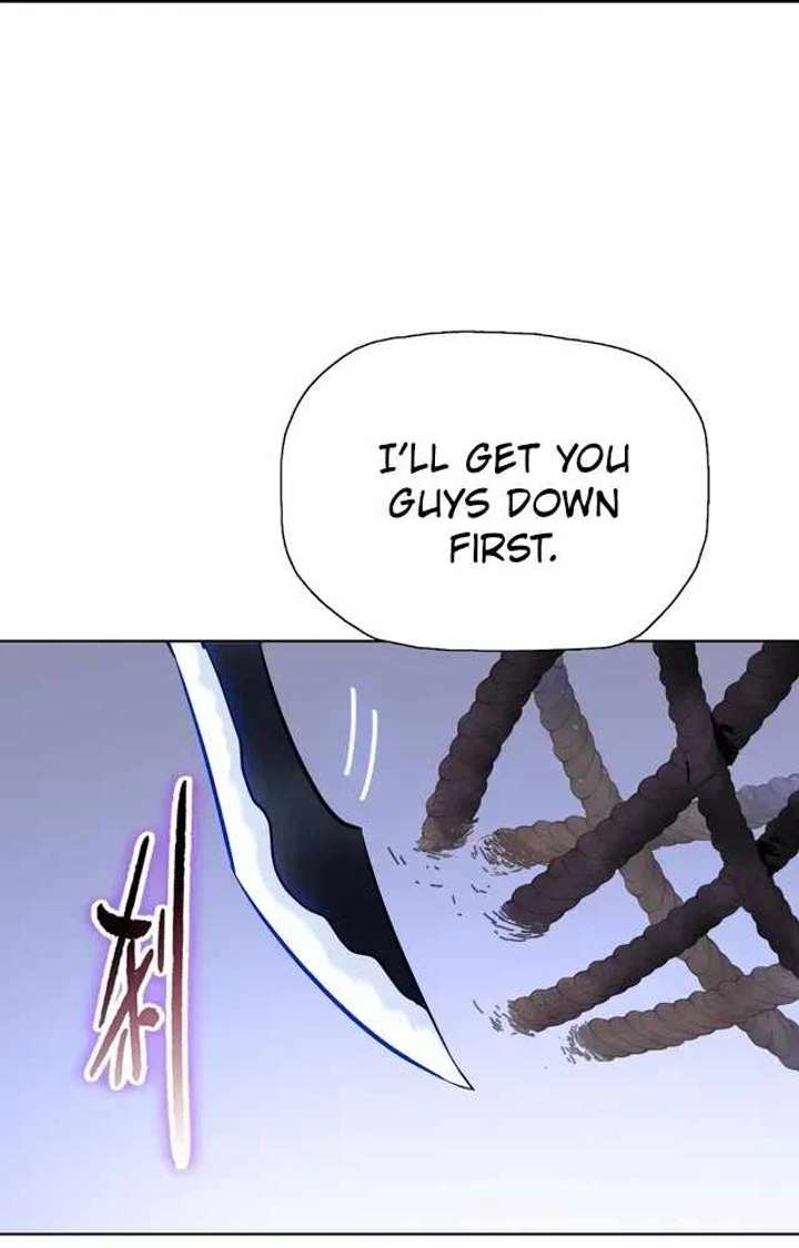 The doomsday ruthless man: hoarding trillions of supplies at the beginning Chapter 97 335 67