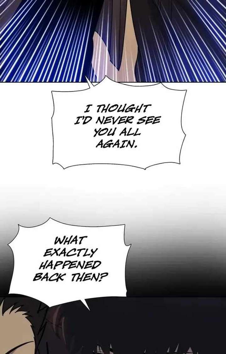 The doomsday ruthless man: hoarding trillions of supplies at the beginning Chapter 97 337 69