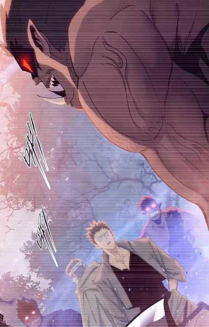 The doomsday ruthless man: hoarding trillions of supplies at the beginning Chapter 97 339 71