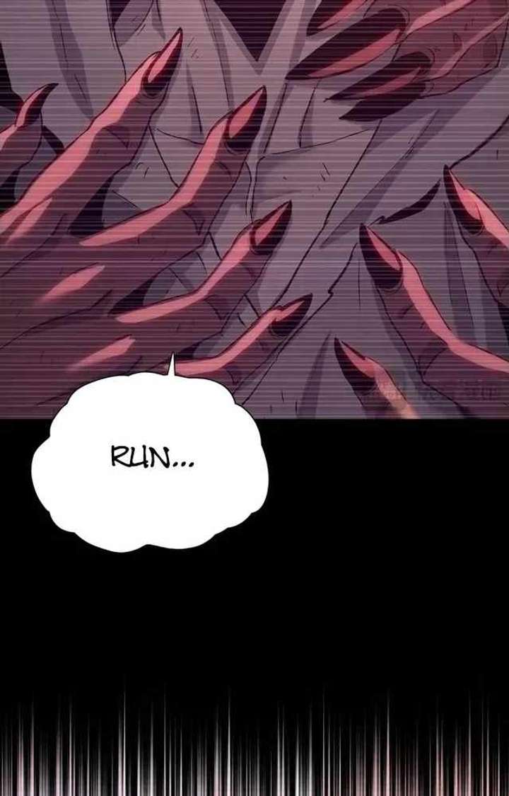 The doomsday ruthless man: hoarding trillions of supplies at the beginning Chapter 97 342 74