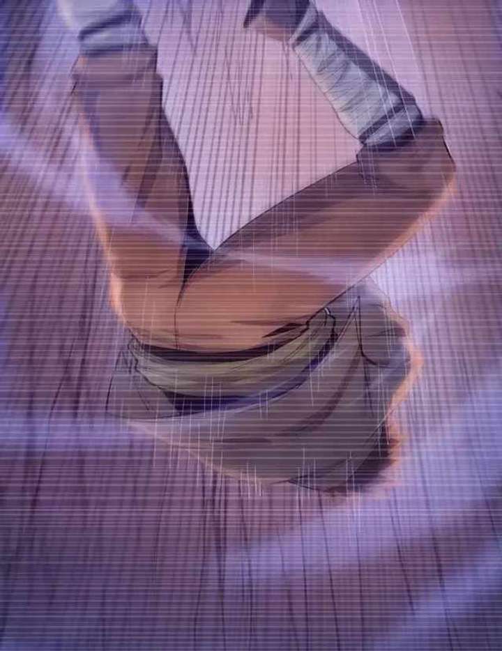 The doomsday ruthless man: hoarding trillions of supplies at the beginning Chapter 97 344 76