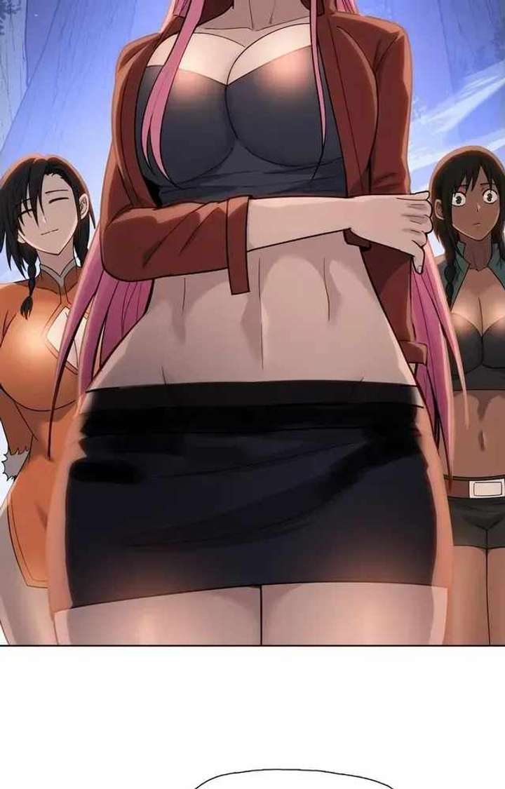 The doomsday ruthless man: hoarding trillions of supplies at the beginning Chapter 97 348 80