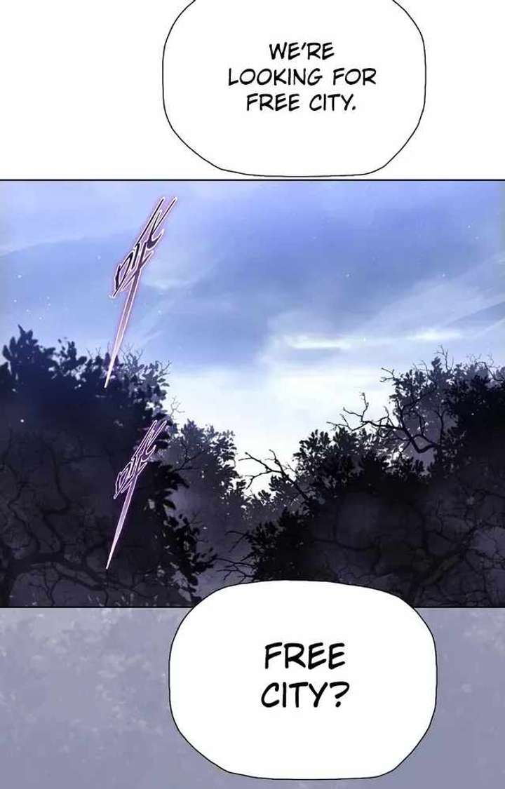 The doomsday ruthless man: hoarding trillions of supplies at the beginning Chapter 97 349 81