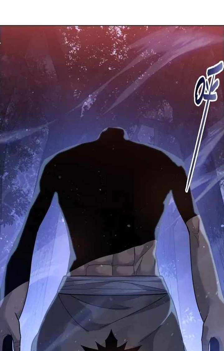 The doomsday ruthless man: hoarding trillions of supplies at the beginning Chapter 97 353 85