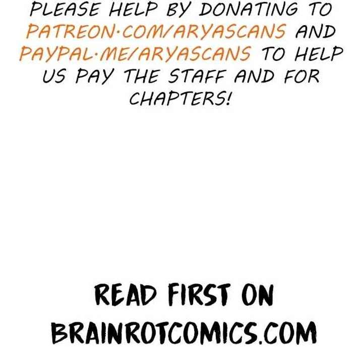 The doomsday ruthless man: hoarding trillions of supplies at the beginning Chapter 97 355 87