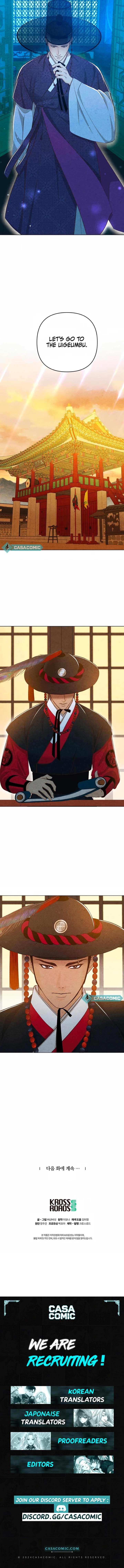 The Double Life of Poverty Chapter 4 47 9