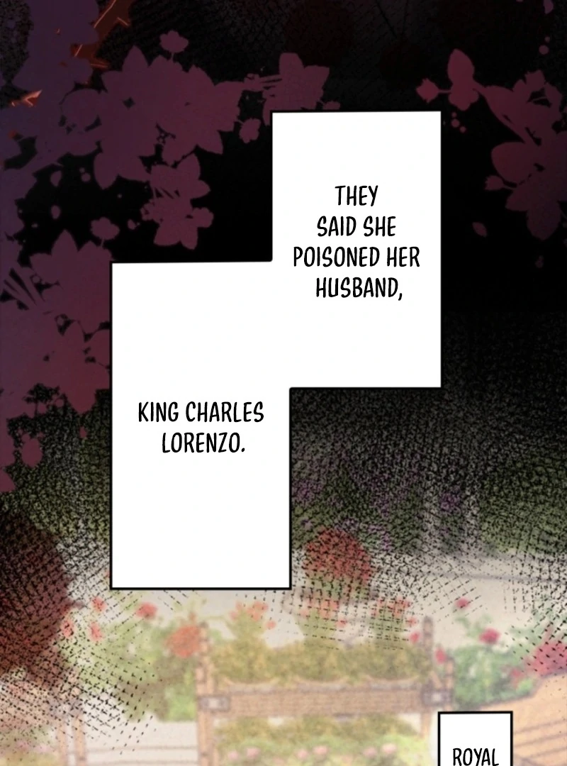 The Dowager’s Radiant Rise Chapter 1 344 ch 1 10