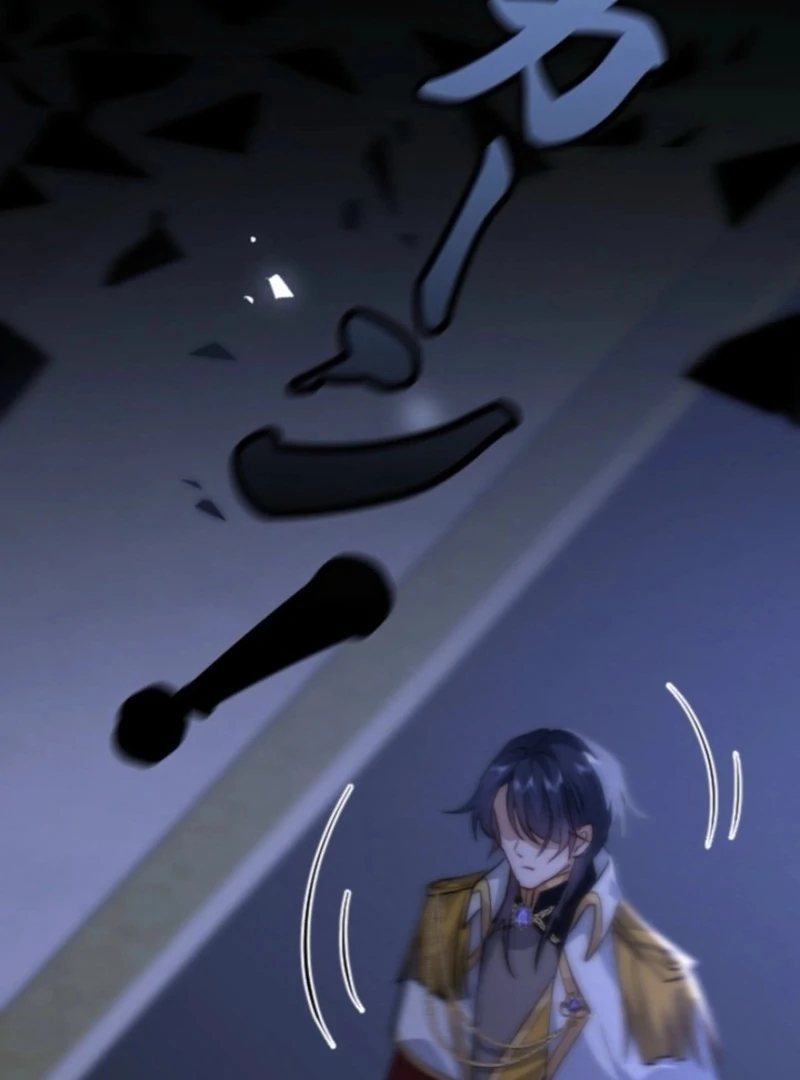 The Dowager’s Radiant Rise Chapter 1 434 ch 1 100