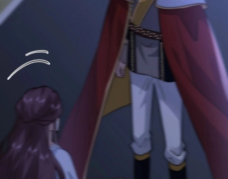 The Dowager’s Radiant Rise Chapter 1 435 ch 1 101