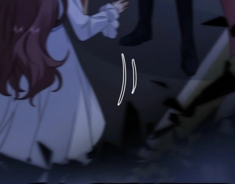 The Dowager’s Radiant Rise Chapter 1 436 ch 1 102