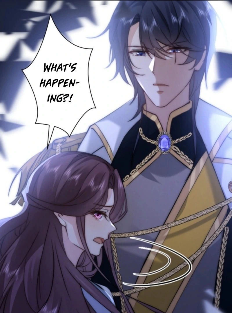 The Dowager’s Radiant Rise Chapter 1 437 ch 1 103