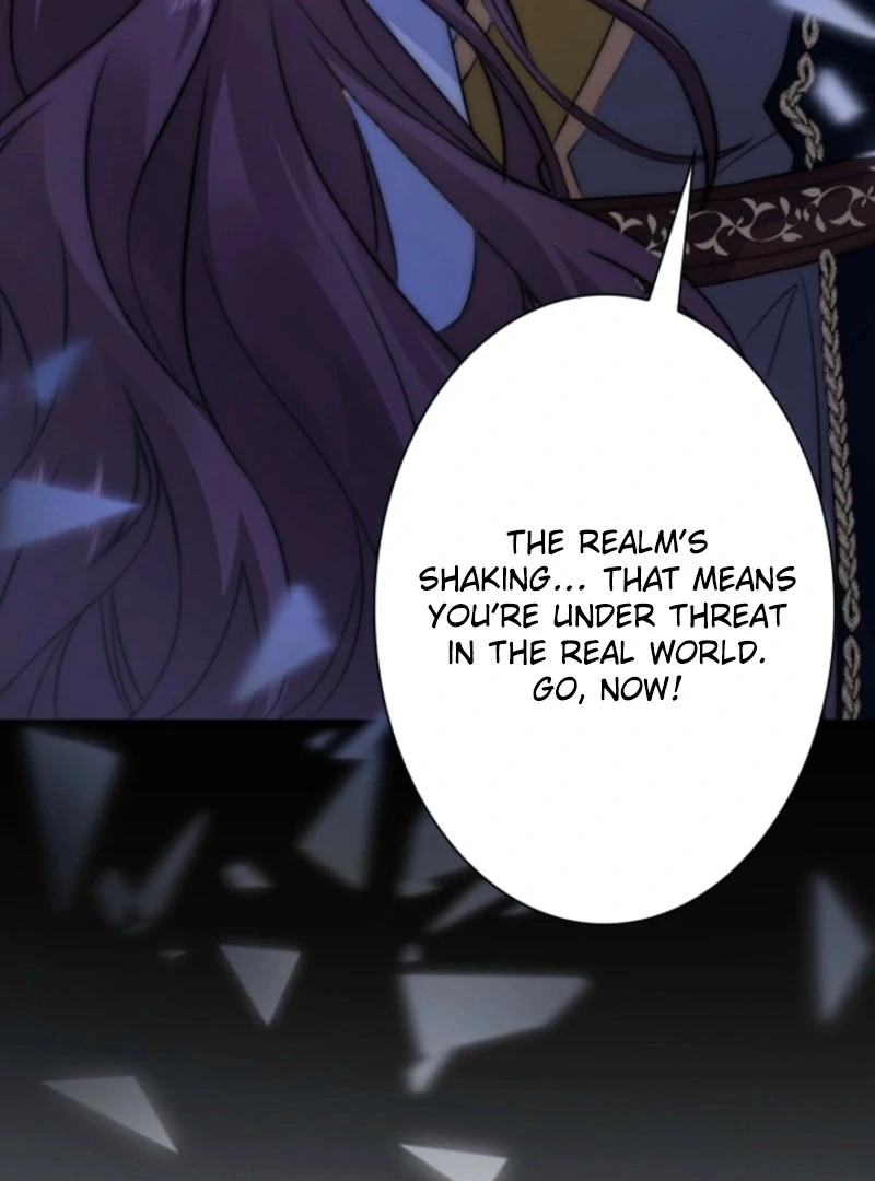 The Dowager’s Radiant Rise Chapter 1 438 ch 1 104