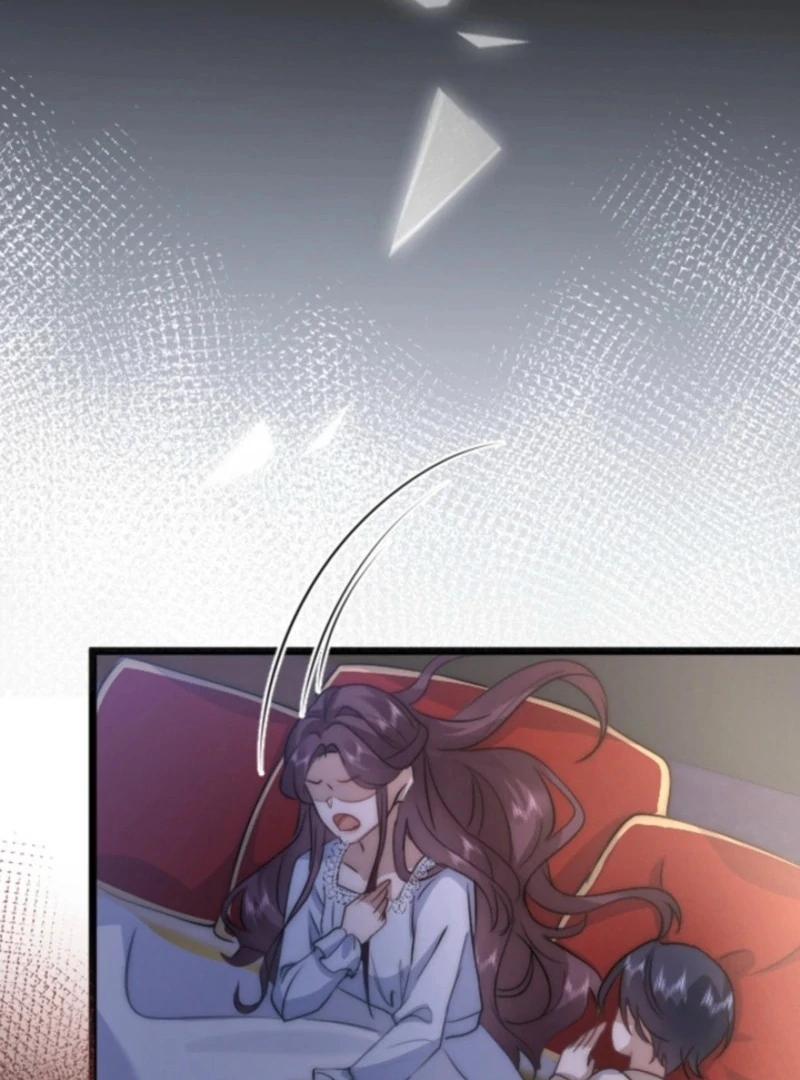 The Dowager’s Radiant Rise Chapter 1 439 ch 1 105