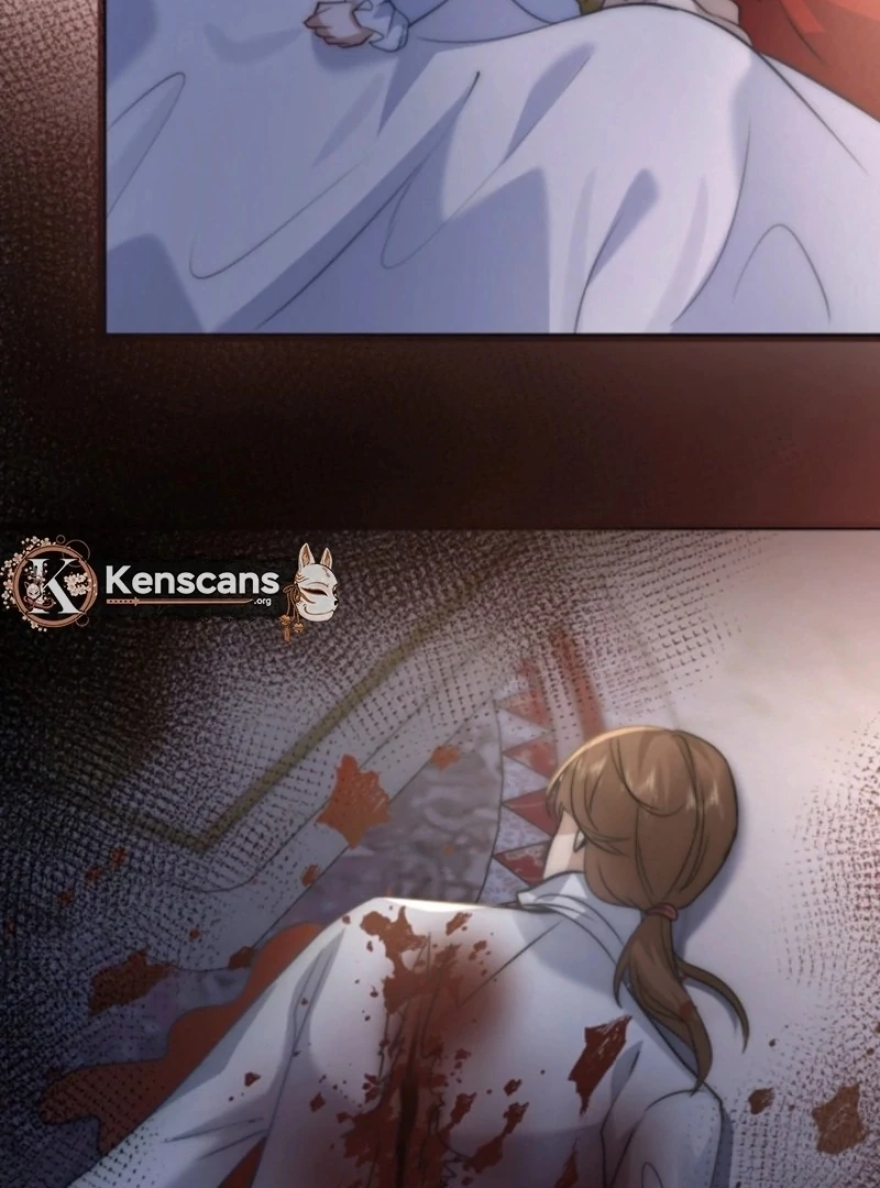 The Dowager’s Radiant Rise Chapter 1 440 ch 1 106