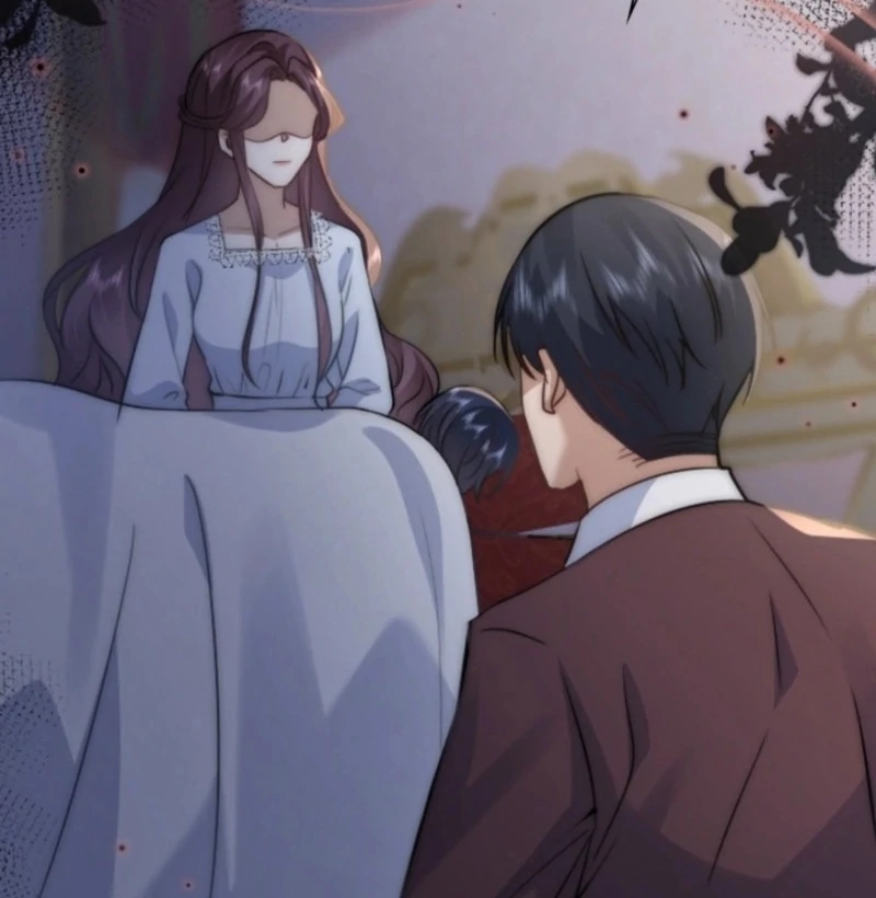 The Dowager’s Radiant Rise Chapter 1 442 ch 1 108