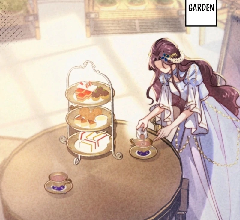 The Dowager’s Radiant Rise Chapter 1 345 ch 1 11