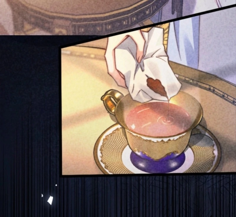 The Dowager’s Radiant Rise Chapter 1 346 ch 1 12