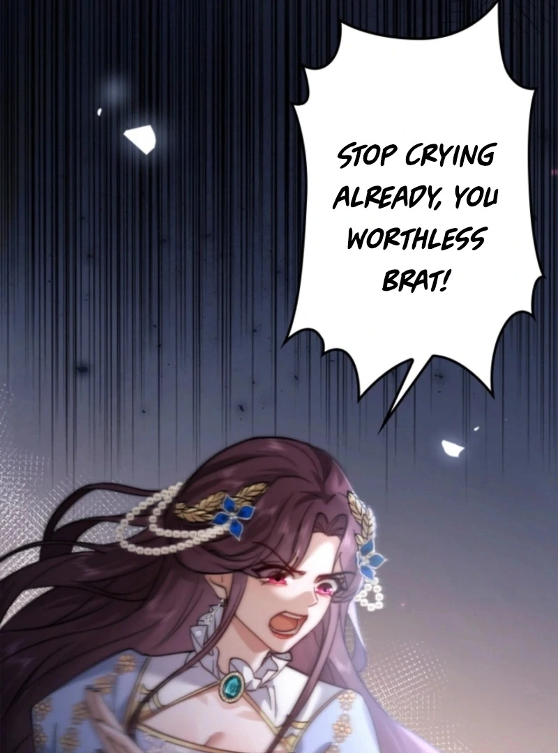 The Dowager’s Radiant Rise Chapter 1 347 ch 1 13