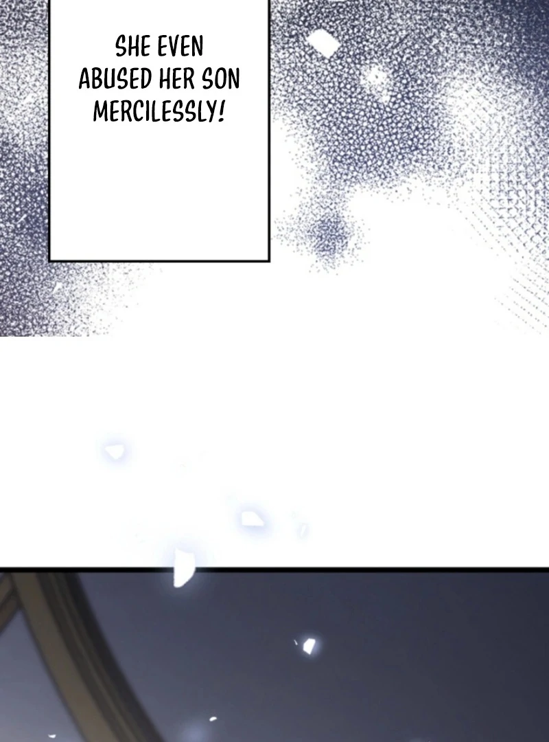 The Dowager’s Radiant Rise Chapter 1 349 ch 1 15