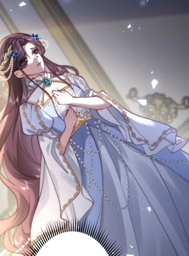 The Dowager’s Radiant Rise Chapter 1 350 ch 1 16