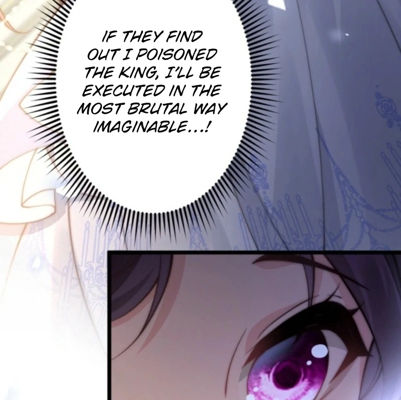 The Dowager’s Radiant Rise Chapter 1 351 ch 1 17