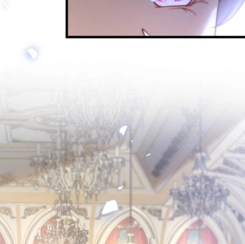 The Dowager’s Radiant Rise Chapter 1 352 ch 1 18