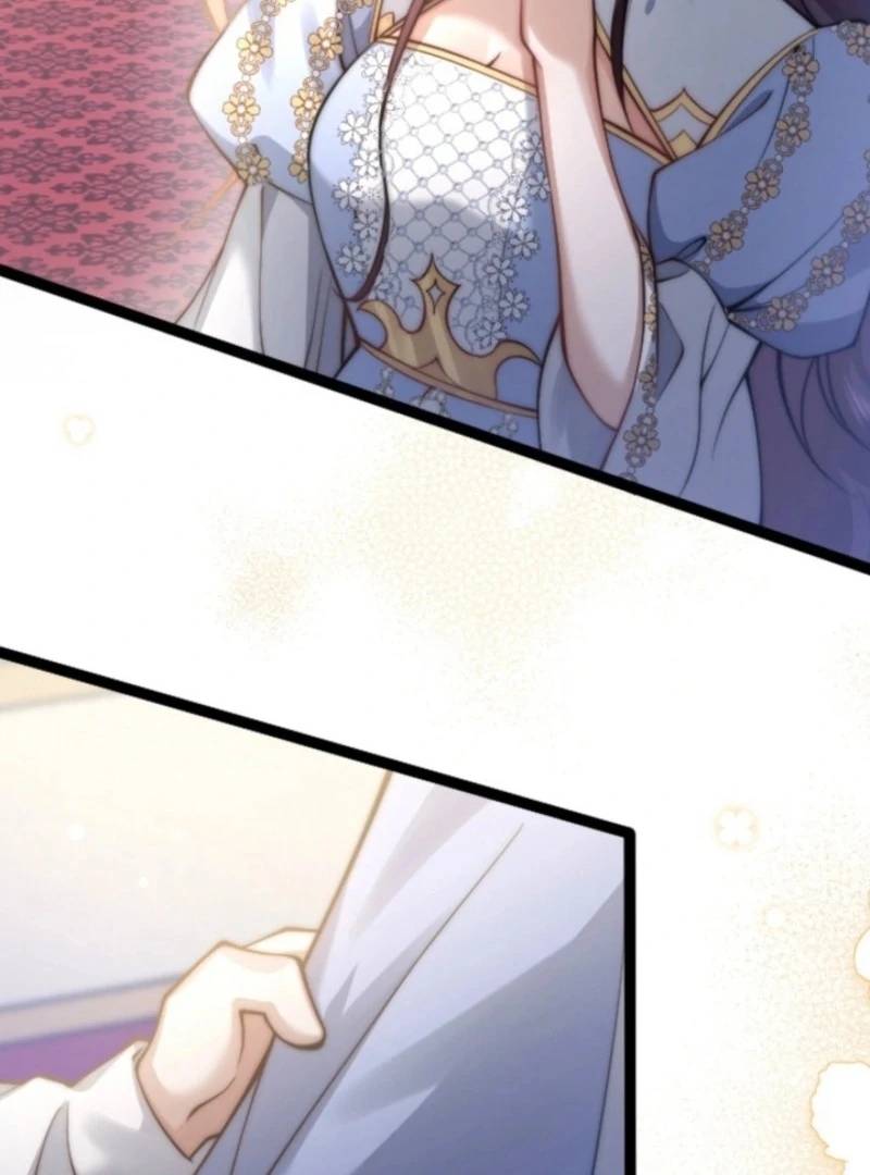 The Dowager’s Radiant Rise Chapter 1 354 ch 1 20