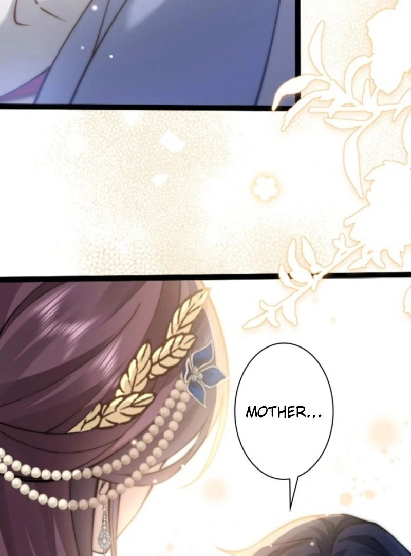 The Dowager’s Radiant Rise Chapter 1 355 ch 1 21