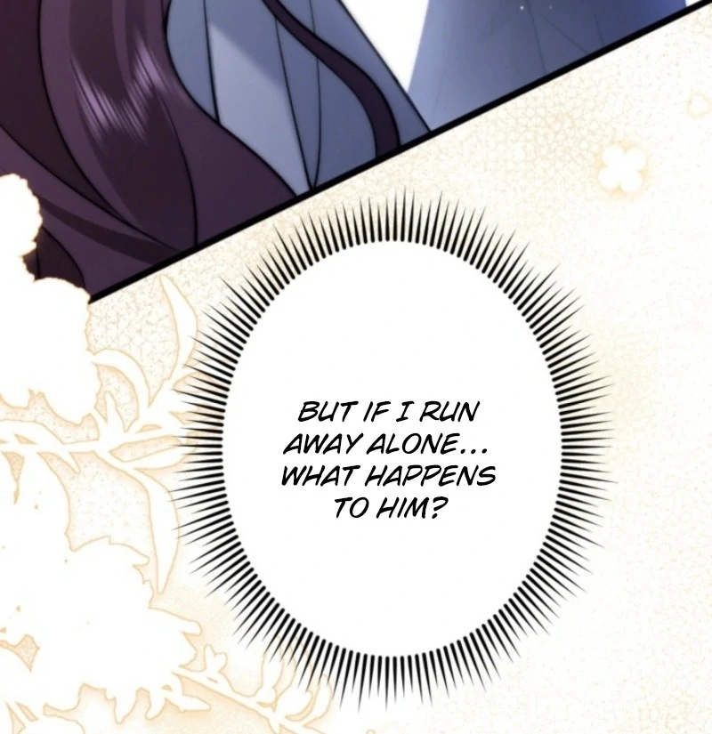 The Dowager’s Radiant Rise Chapter 1 357 ch 1 23