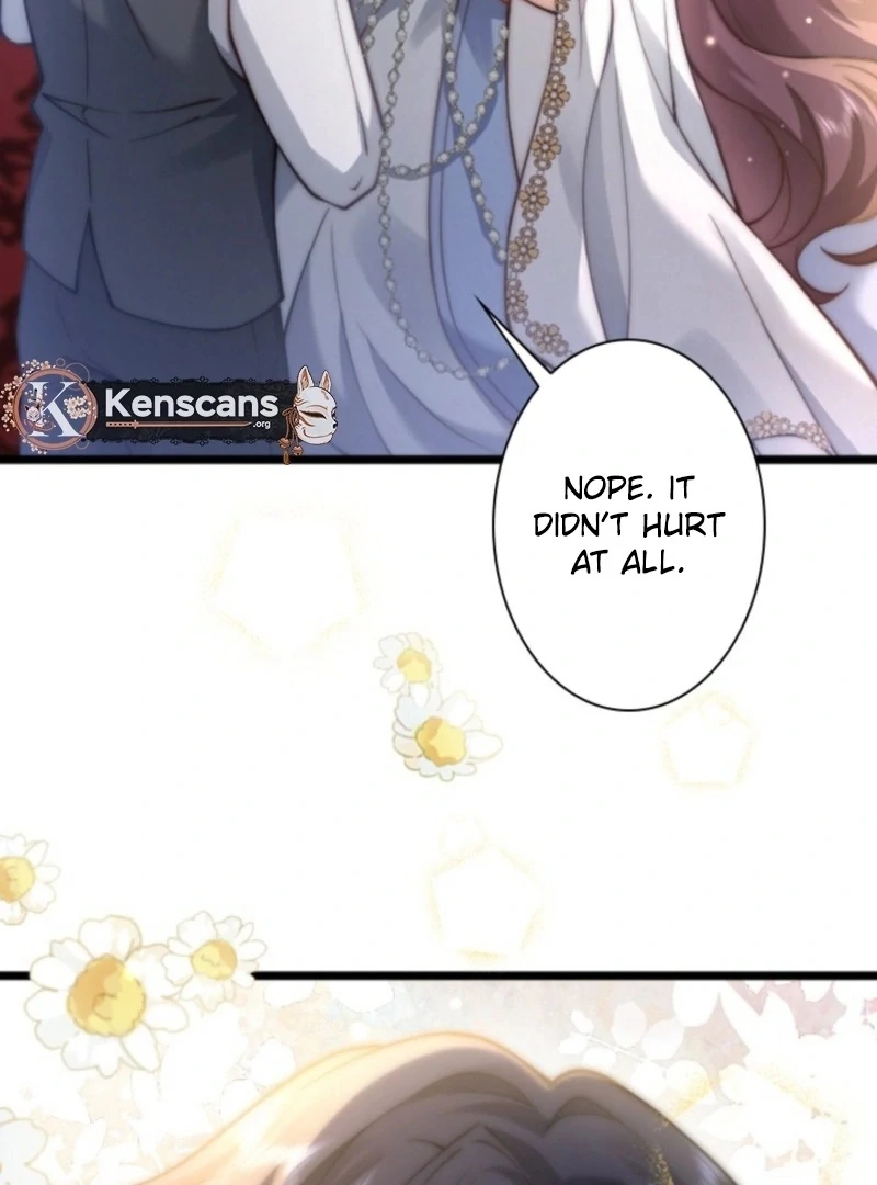 The Dowager’s Radiant Rise Chapter 1 359 ch 1 25