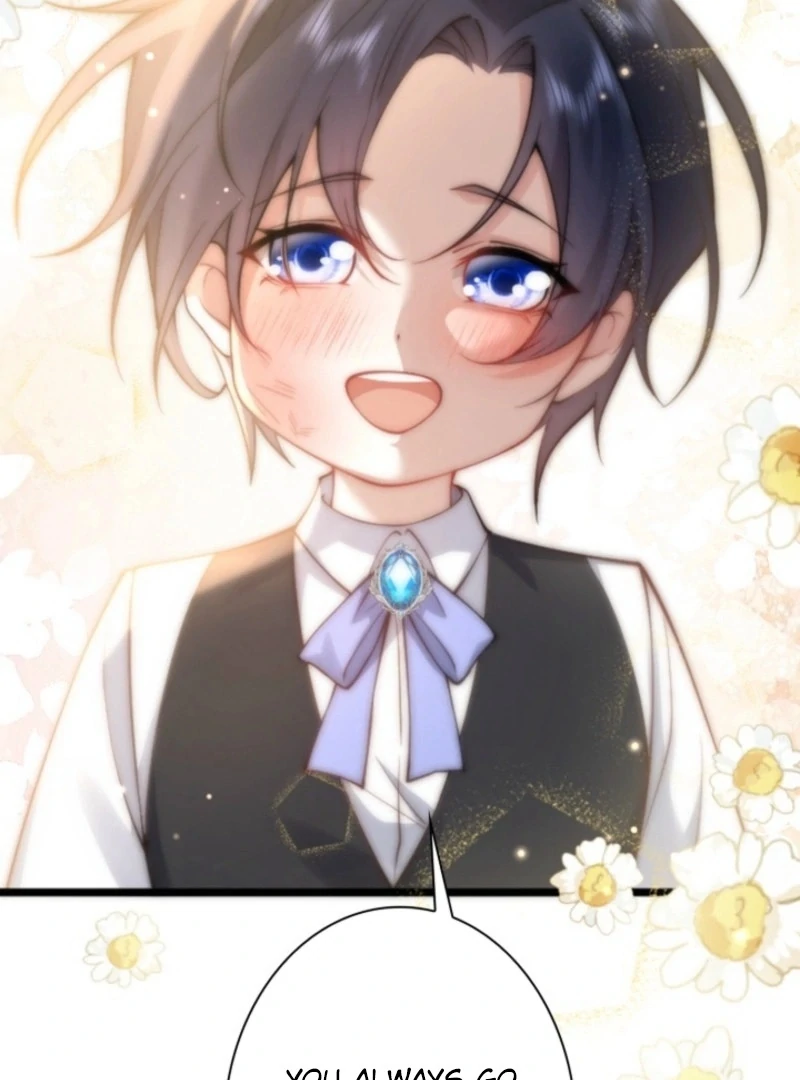 The Dowager’s Radiant Rise Chapter 1 360 ch 1 26