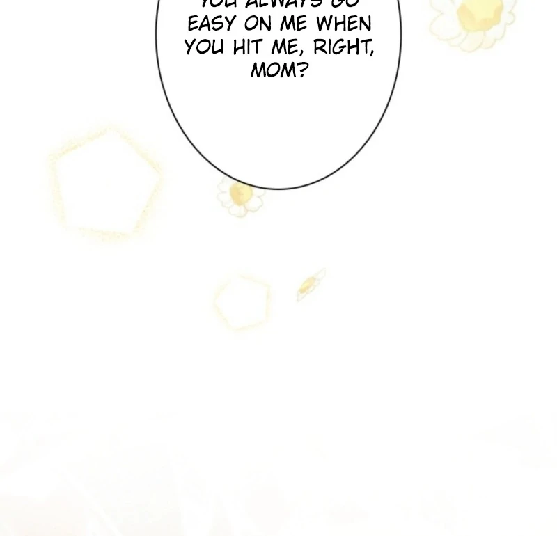 The Dowager’s Radiant Rise Chapter 1 361 ch 1 27