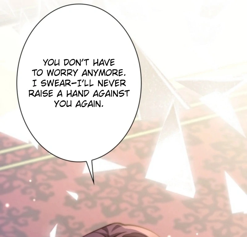 The Dowager’s Radiant Rise Chapter 1 362 ch 1 28