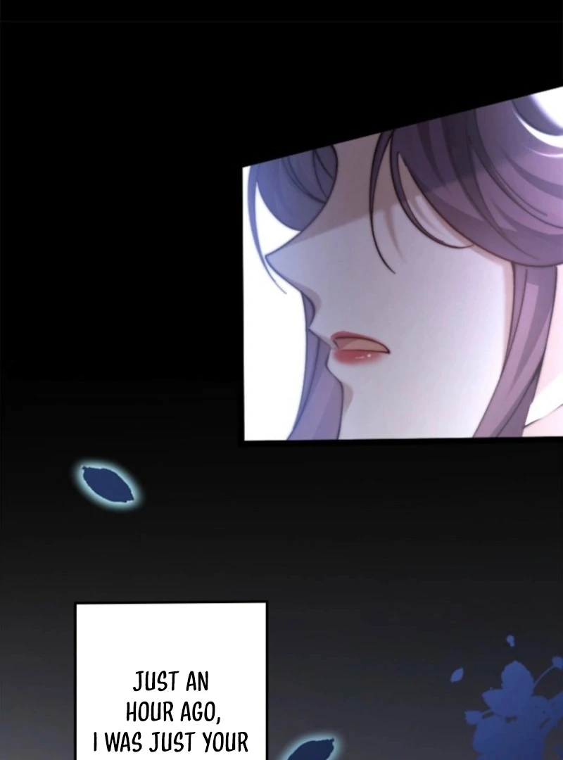 The Dowager’s Radiant Rise Chapter 1 337 ch 1 3