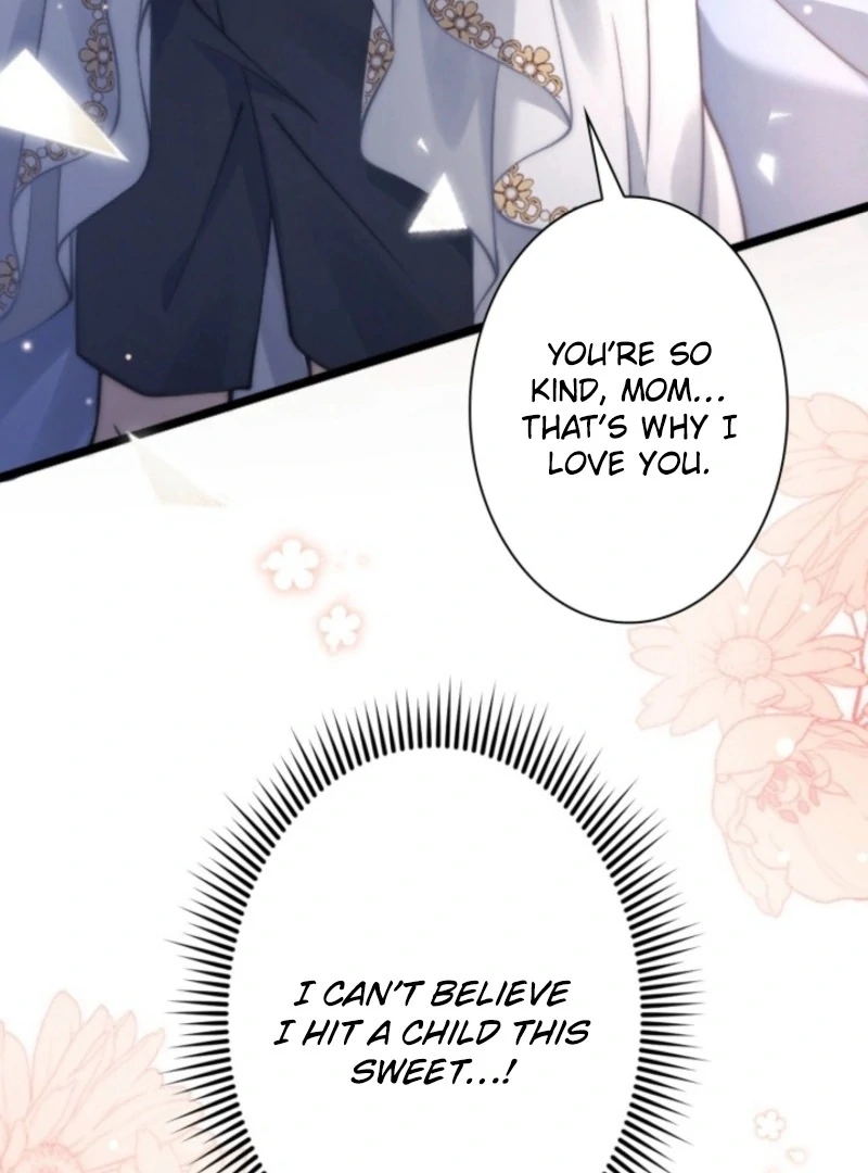 The Dowager’s Radiant Rise Chapter 1 364 ch 1 30