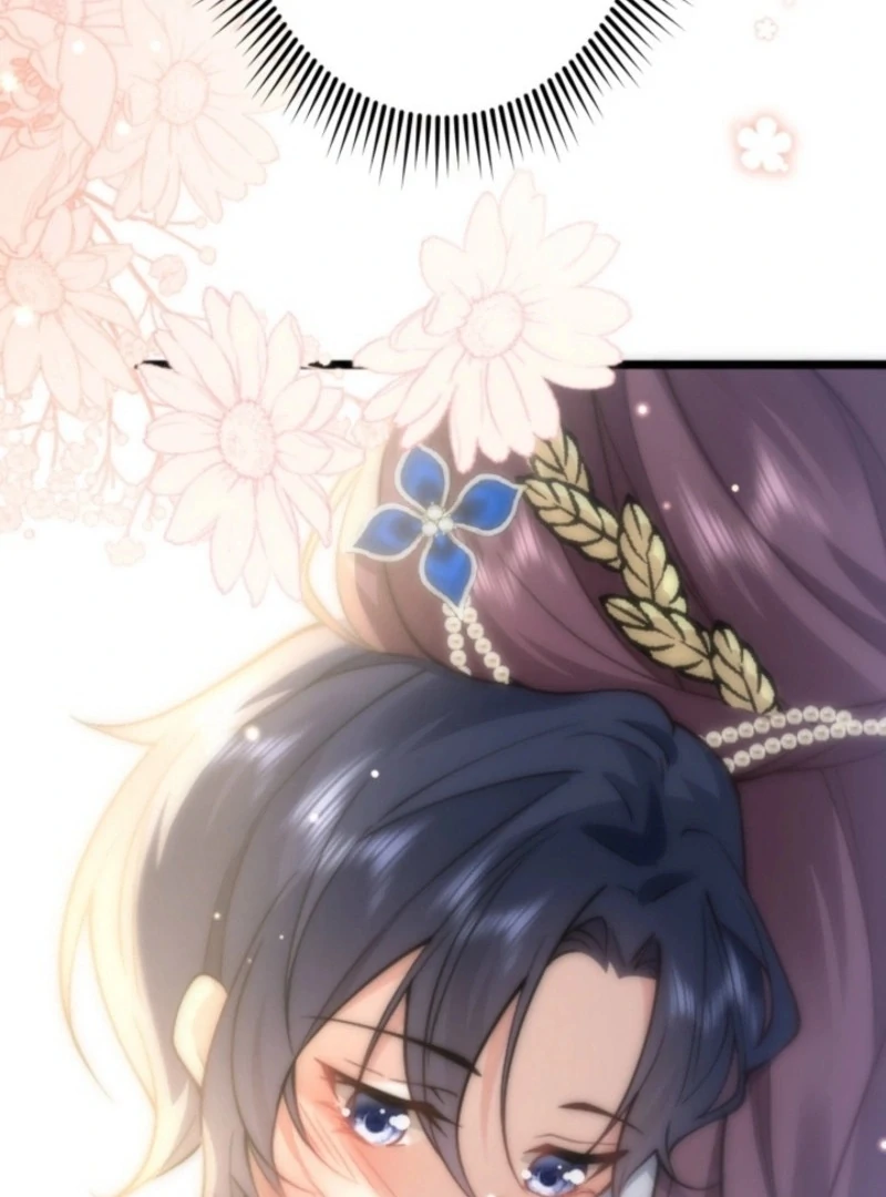 The Dowager’s Radiant Rise Chapter 1 365 ch 1 31