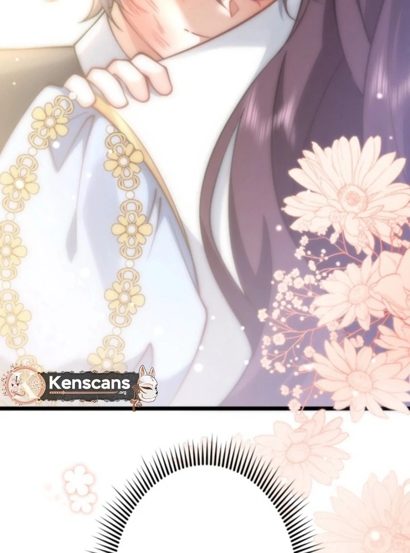 The Dowager’s Radiant Rise Chapter 1 366 ch 1 32