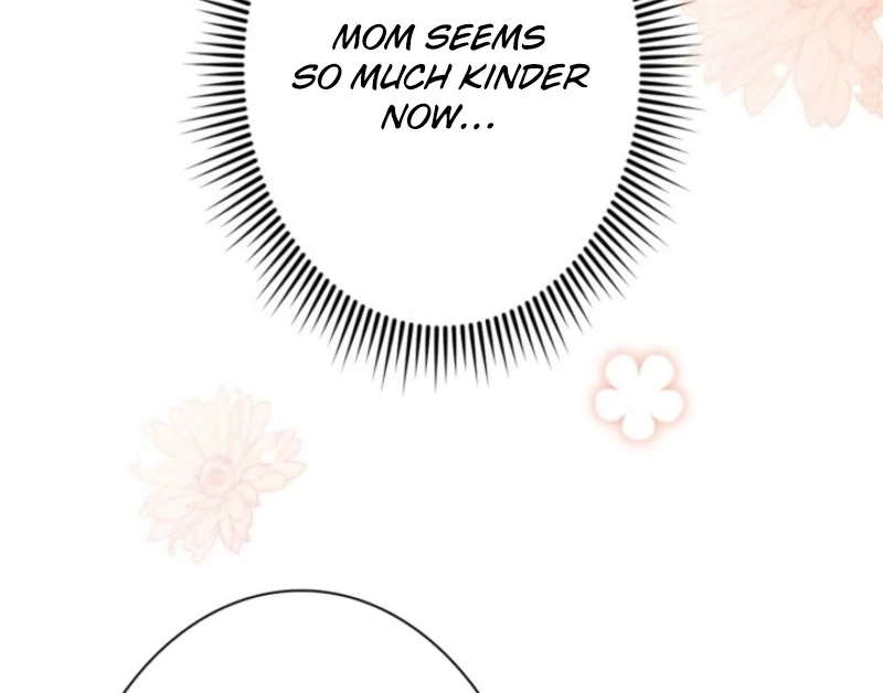 The Dowager’s Radiant Rise Chapter 1 367 ch 1 33