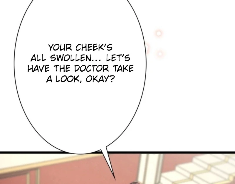 The Dowager’s Radiant Rise Chapter 1 368 ch 1 34