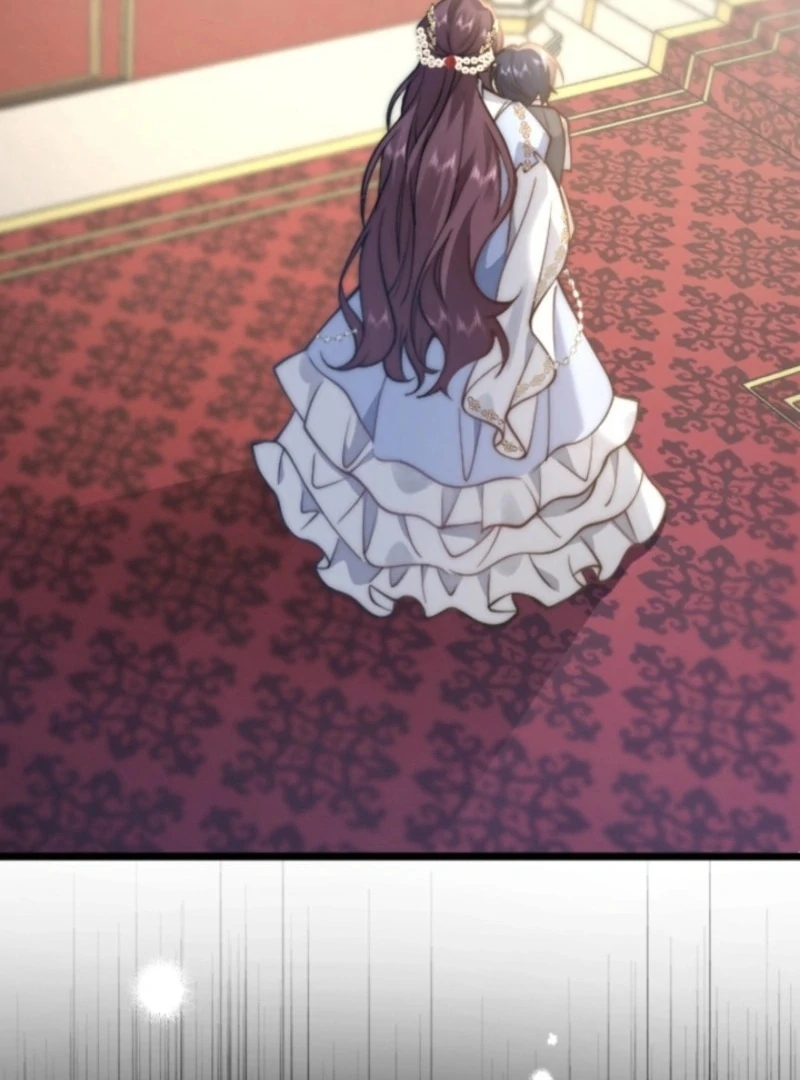 The Dowager’s Radiant Rise Chapter 1 369 ch 1 35